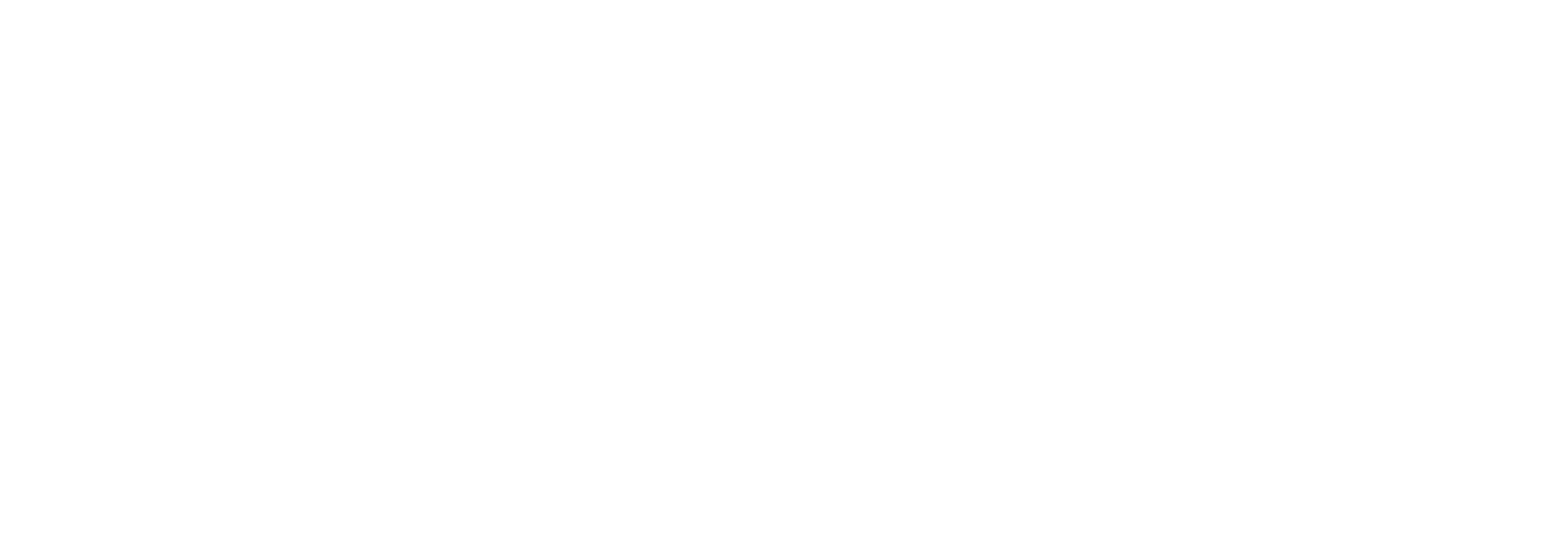 INOCS Pôle d'innovation Occitanie