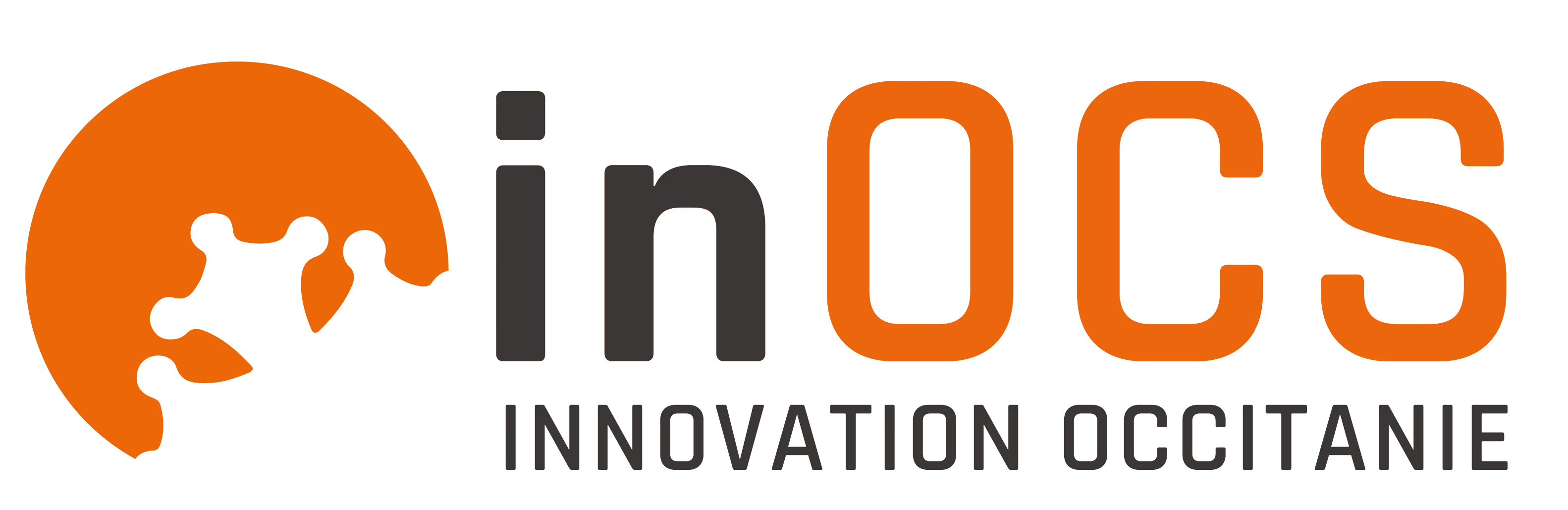 INOCS Pôle d'innovation Occitanie