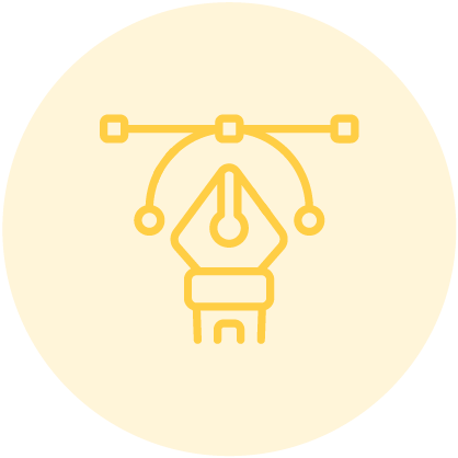 Créations graphiques